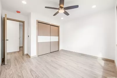 1528 Hooli Circle, Pearl City, HI 96782 - Photo 18