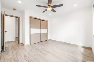 1528 Hooli Cir, Pearl City, HI 96782 - Photo 18