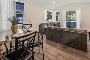 95-652 Wikao St, Mililani, HI 96789 - Photo 4
