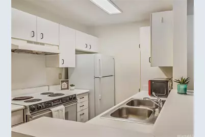 95-652 Wikao Street #F205, Mililani, HI 96789 - Photo 6