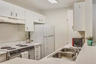 95-652 Wikao St, Mililani, HI 96789 - Photo 6