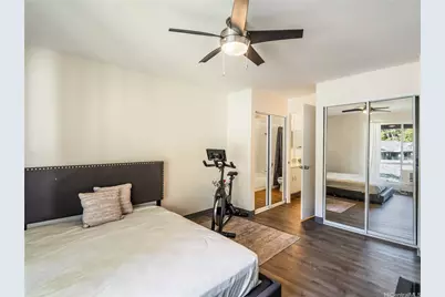 95-652 Wikao Street #F205, Mililani, HI 96789 - Photo 8