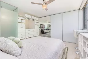 2500 Kalakaua Ave, Honolulu, HI 96815 - Photo 10