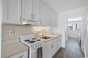 1710 Makiki St, Honolulu, HI 96822 - Photo 10