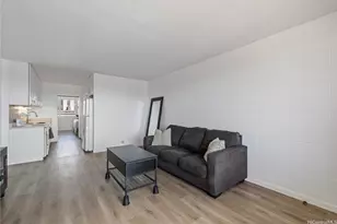 1710 Makiki St, Honolulu, HI 96822 - Photo 4