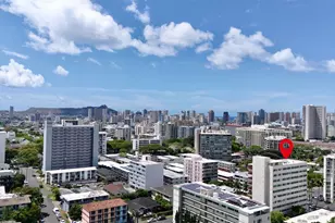 1710 Makiki St, Honolulu, HI 96822 - Photo 22