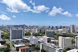 1710 Makiki St, Honolulu, HI 96822 - Photo 20