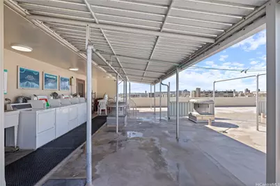 1710 Makiki Street #1005, Honolulu, HI 96822 - Photo 18