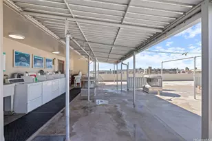 1710 Makiki St, Honolulu, HI 96822 - Photo 18