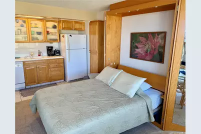 84-680 Kili Drive #1001, Waianae, HI 96792 - Photo 2