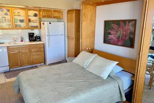 84-680 Kili Dr, Waianae, HI 96792 - Photo 2