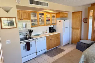 84-680 Kili Dr, Waianae, HI 96792 - Photo 4