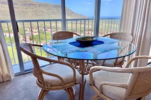 84-680 Kili Dr, Waianae, HI 96792 - Photo 6