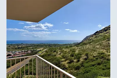 84-680 Kili Drive #1001, Waianae, HI 96792 - Photo 16
