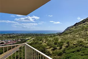 84-680 Kili Dr, Waianae, HI 96792 - Photo 16