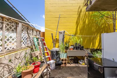2005 Stanley Street, Honolulu, HI 96819 - Photo 10