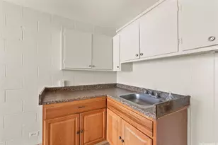 2005 Stanley St, Honolulu, HI 96819 - Photo 16