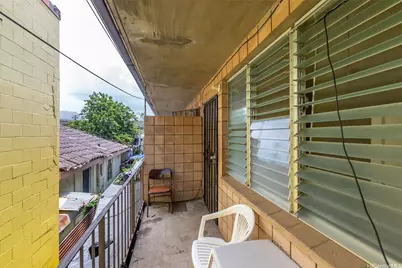 2005 Stanley Street, Honolulu, HI 96819 - Photo 12