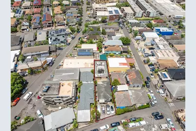 2005 Stanley Street, Honolulu, HI 96819 - Photo 18