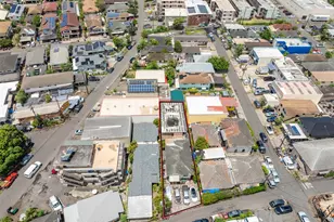 2005 Stanley St, Honolulu, HI 96819 - Photo 18