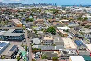 2005 Stanley St, Honolulu, HI 96819 - Photo 20