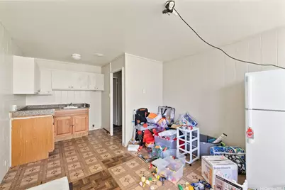 2005 Stanley Street, Honolulu, HI 96819 - Photo 18