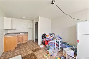 2005 Stanley St, Honolulu, HI 96819 - Photo 18