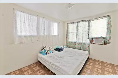 2005 Stanley Street, Honolulu, HI 96819 - Photo 16