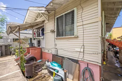 2005 Stanley Street, Honolulu, HI 96819 - Photo 8