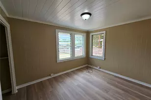 84-916 Hanalei St, Waianae, HI 96792 - Photo 6