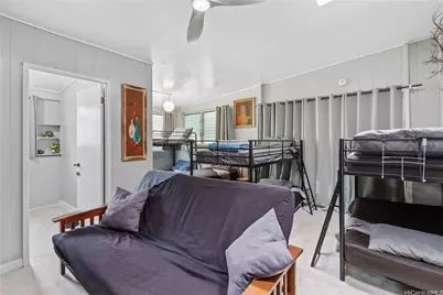 538 Akahi Place, Lanai City, HI 96763 - Photo 20