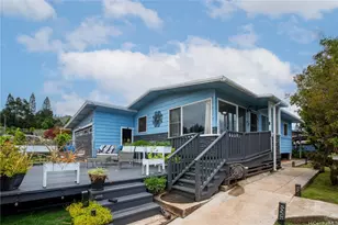 538 Akahi Pl, Lanai City, HI 96763 - Photo 10