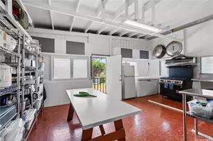 538 Akahi Pl, Lanai City, HI 96763 - Photo 18