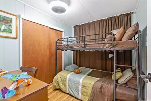 538 Akahi Pl, Lanai City, HI 96763 - Photo 16