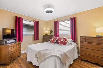 538 Akahi Place, Lanai City, HI 96763 - Photo 14