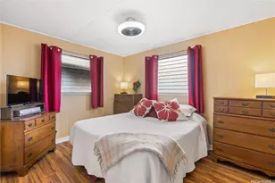 538 Akahi Pl, Lanai City, HI 96763 - Photo 14