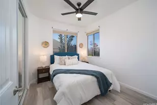 92-735 Welo St, Kapolei, HI 96707 - Photo 12