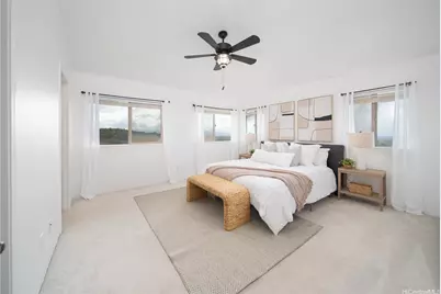 92-735 Welo Street, Kapolei, HI 96707 - Photo 14