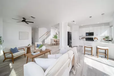 92-735 Welo Street, Kapolei, HI 96707 - Photo 8