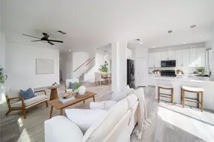 92-735 Welo St, Kapolei, HI 96707 - Photo 8