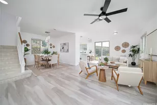 92-735 Welo St, Kapolei, HI 96707 - Photo 4