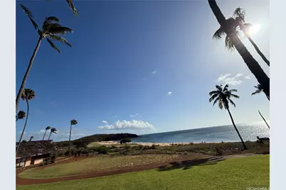 255 Kepuhi Place #4A02-1242, Maunaloa, HI 96770 - Photo 14