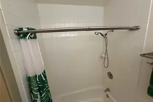 255 Kepuhi Pl, Maunaloa, HI 96770 - Photo 16