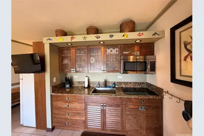 255 Kepuhi Place #4A02-1242, Maunaloa, HI 96770 - Photo 24