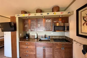 255 Kepuhi Pl, Maunaloa, HI 96770 - Photo 24