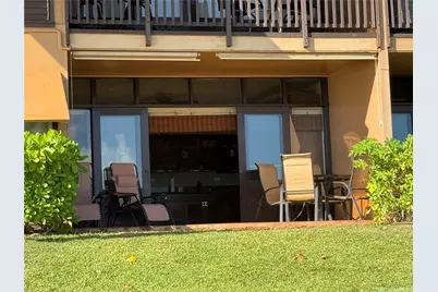 255 Kepuhi Place #4A02-1242, Maunaloa, HI 96770 - Photo 10