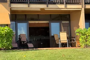 255 Kepuhi Pl, Maunaloa, HI 96770 - Photo 10