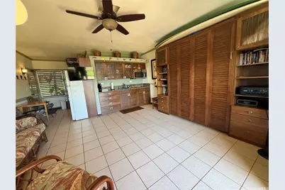 255 Kepuhi Place #4A02-1242, Maunaloa, HI 96770 - Photo 22