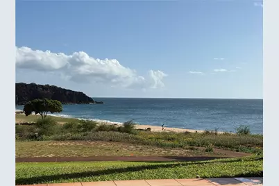 255 Kepuhi Place #4A02-1242, Maunaloa, HI 96770 - Photo 20
