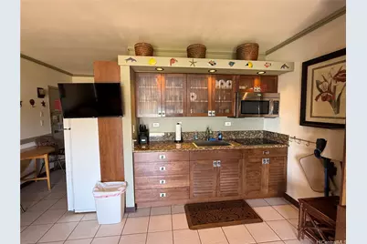 255 Kepuhi Place #4A02-1242, Maunaloa, HI 96770 - Photo 12